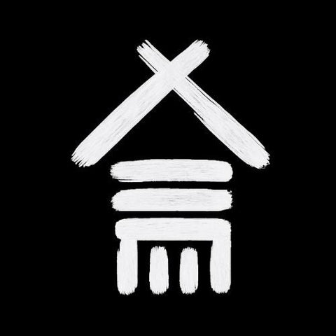 234Collectives