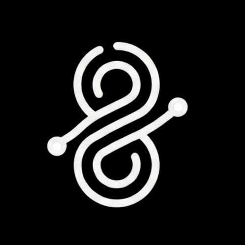 EIGHTH MERIDIAN